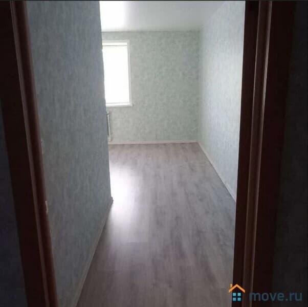 2-комн. квартира, 53 м²