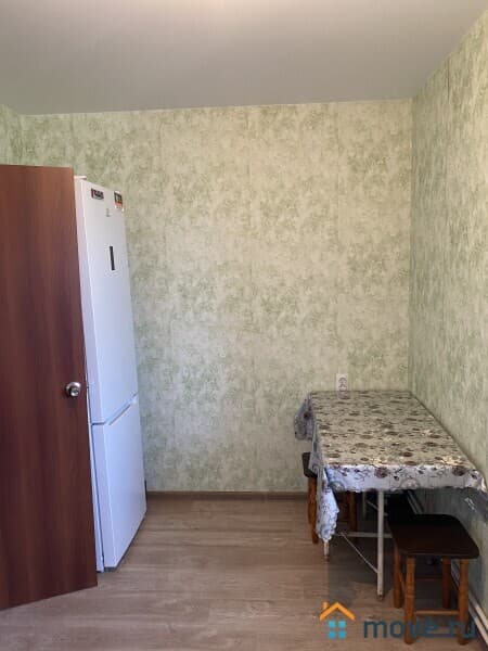 2-комн. квартира, 53 м²