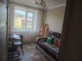 Продажа дома, 493.6 м². Фото 5