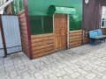 Продажа дома, 493.6 м². Фото 8