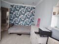 Продажа дома, 493.6 м². Фото 9