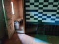 Продажа дома, 493.6 м². Фото 15