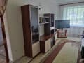 Продажа дома, 493.6 м². Фото 16