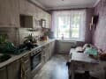 Продажа дома, 493.6 м². Фото 22