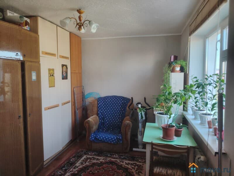 дом, 493.6 м²