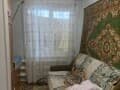 Продам однокомнатную квартиру, 42.5 м², этаж 1 из 5. Фото 1