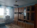 Продам однокомнатную квартиру, 42.5 м², этаж 1 из 5. Фото 3