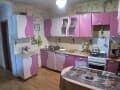 Продажа трехкомнатной квартиры, 75 м², этаж 2 из 2. Фото 4