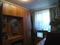 Продажа трехкомнатной квартиры, 75 м², этаж 2 из 2. Фото 5