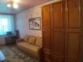 Продажа трехкомнатной квартиры, 75 м², этаж 2 из 2. Фото 7