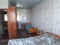 Продажа трехкомнатной квартиры, 75 м², этаж 2 из 2. Фото 8