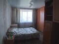 Продажа трехкомнатной квартиры, 75 м², этаж 2 из 2. Фото 9
