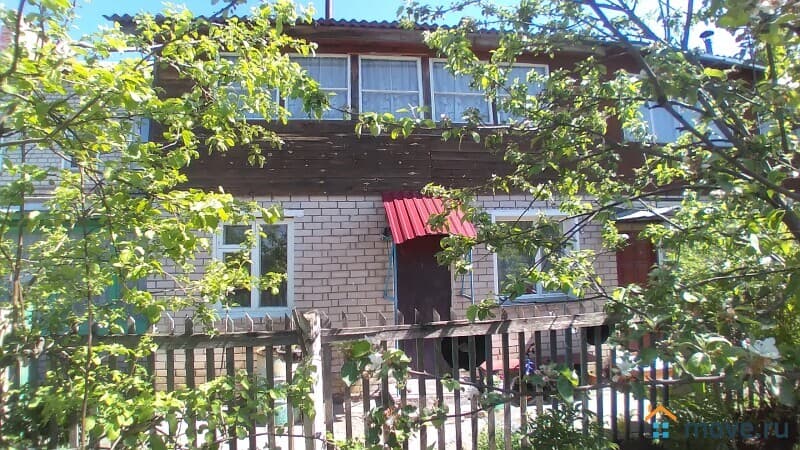 3-комн. квартира, 75 м²
