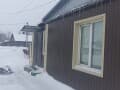 дом, 42 м²