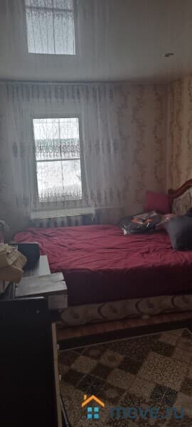 дом, 42 м²