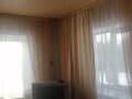 2-комн. квартира, 45 м²