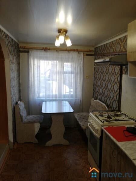2-комн. квартира, 45 м²