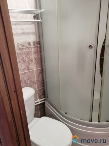 2-комн. квартира, 45 м²