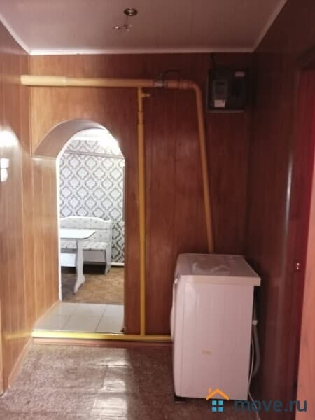 2-комн. квартира, 45 м²