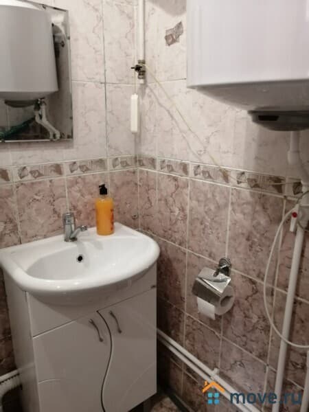 2-комн. квартира, 45 м²