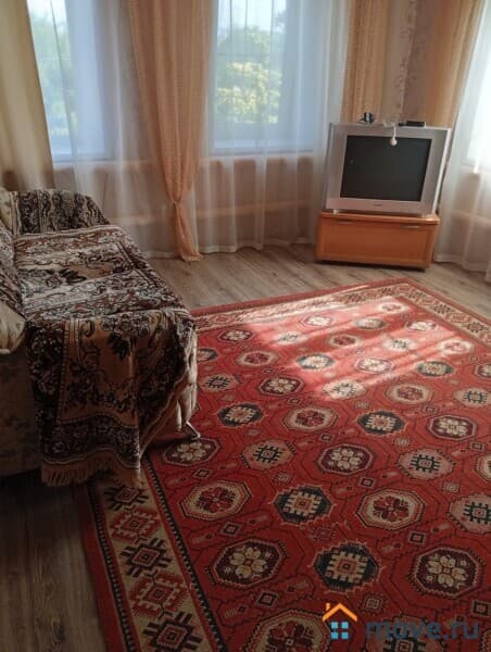 2-комн. квартира, 45 м²
