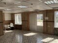 Продать нежилое здание, 46 м². Фото 1