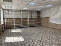 Продать нежилое здание, 46 м². Фото 2