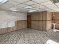 Продать нежилое здание, 46 м². Фото 3
