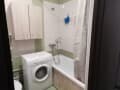 Аренда однокомнатной квартиры, 34 м², этаж 2 из 3. Фото 3