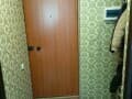 Аренда однокомнатной квартиры, 34 м², этаж 2 из 3. Фото 1