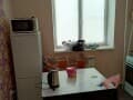 Аренда однокомнатной квартиры, 34 м², этаж 2 из 3. Фото 4