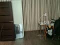 Аренда однокомнатной квартиры, 34 м², этаж 2 из 3. Фото 5