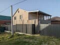 Продажа дома, 180 м². Фото 1