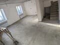 Продажа дома, 180 м². Фото 7