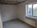 Продажа дома, 180 м². Фото 10