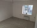 Продажа дома, 180 м². Фото 15