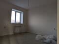 Продажа дома, 180 м². Фото 16