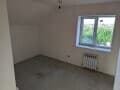Продажа дома, 180 м². Фото 17