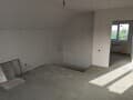 Продажа дома, 180 м². Фото 18