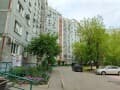 Продаю однокомнатную квартиру, 32.1 м², этаж 2 из 10. Фото 1