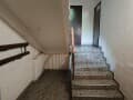 Продаю однокомнатную квартиру, 32.1 м², этаж 2 из 10. Фото 2