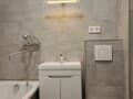 Продаю однокомнатную квартиру, 32.1 м², этаж 2 из 10. Фото 4