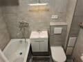 Продаю однокомнатную квартиру, 32.1 м², этаж 2 из 10. Фото 5