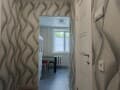 Продаю однокомнатную квартиру, 32.1 м², этаж 2 из 10. Фото 12