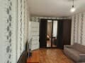 Продаю однокомнатную квартиру, 32.1 м², этаж 2 из 10. Фото 13