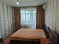 Продаю однокомнатную квартиру, 32.1 м², этаж 2 из 10. Фото 14