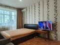 1-комн. квартира, 32.1 м²