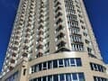 Продажа однокомнатной квартиры, 53.8 м², этаж 13 из 26. Фото 1