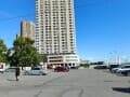Продажа однокомнатной квартиры, 53.8 м², этаж 13 из 26. Фото 3