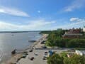 Продажа однокомнатной квартиры, 53.8 м², этаж 13 из 26. Фото 4